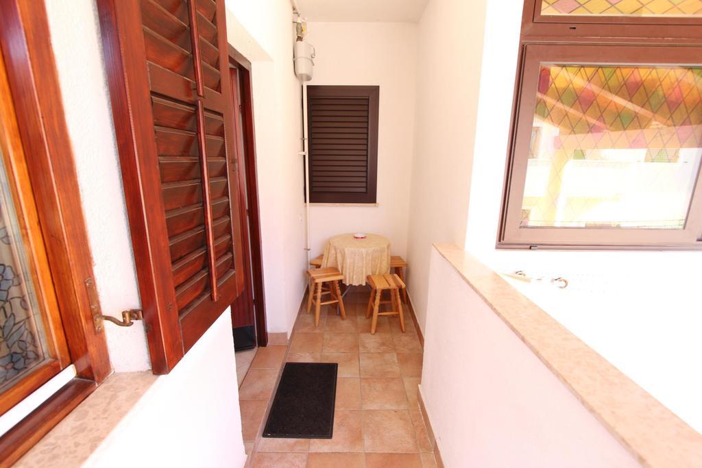 Apartments Maruchita Rovinj Cameră foto